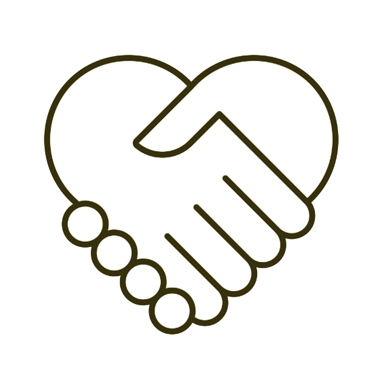 Mohit Kumar Arya Happy Clients